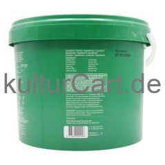 Bigi-Mama Pounded Yam (9kg) - image 4 | Afro Family Shop | KulturCart