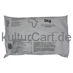 A.F.P Fufu Flakes (5kg) - image 2 | Afro Family Shop | KulturCart