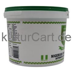 Fola Foods Nigerian Poundo Iyan - image 11 | Afro Family Shop | KulturCart