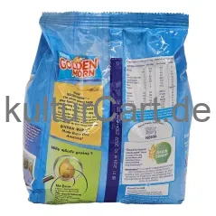 Nestle golden morn maize & soya protein (400g) - image 3 | OMOWEST AFRO INTERCONTINENTAL SHOP | KulturCart