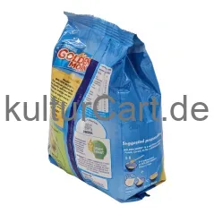 Nestle golden morn maize & soya protein (400g) - image 4 | OMOWEST AFRO INTERCONTINENTAL SHOP | KulturCart