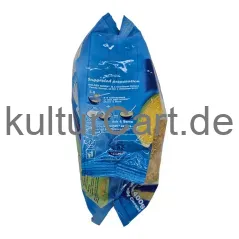 Nestle golden morn maize & soya protein (400g) - image 9 | OMOWEST AFRO INTERCONTINENTAL SHOP | KulturCart