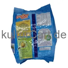 Nestle golden morn maize & soya protein (400g) - image 10 | OMOWEST AFRO INTERCONTINENTAL SHOP | KulturCart