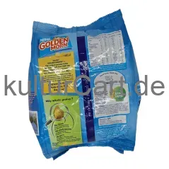 Nestle golden morn maize & soya protein (400g) - image 12 | OMOWEST AFRO INTERCONTINENTAL SHOP | KulturCart
