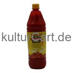 Praise African Palm Oil Regular (1L) - image 1 | Afro Family Shop | KulturCart