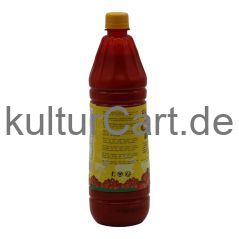 Praise African Palm Oil Regular (1L) - image 6 | Afro Family Shop | KulturCart