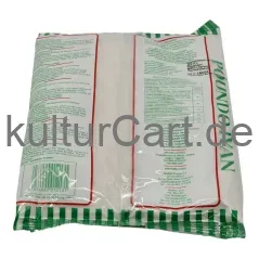 Poundo iyan (0.91kg) - image 3 | OMOWEST AFRO INTERCONTINENTAL SHOP | KulturCart