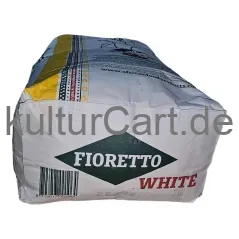 A.F.P. Fioretto White Maize Flour (5kg) - image 8 | Momjays Afro Markt | KulturCart