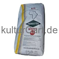 A.F.P. Fioretto White Maize Flour (5kg) - image 9 | Momjays Afro Markt | KulturCart