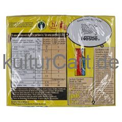 Nestle Maggi Chicken Flavour (Seasoning) (600g) - image 4 | Momjays Afro Markt | KulturCart