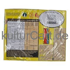 Nestle Maggi Chicken Flavour (Seasoning) (600g) - image 5 | Momjays Afro Markt | KulturCart