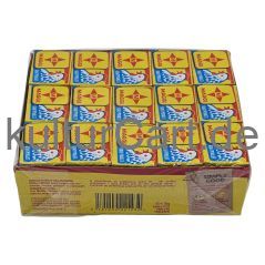 Nestle Maggi Chicken Flavour (Seasoning) (600g) - image 8 | Momjays Afro Markt | KulturCart