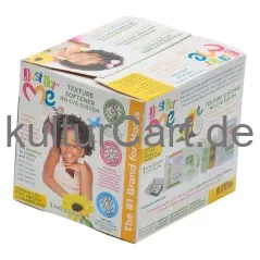 Just For Me Texture Softener No-Lye System Creme Relaxer Kit Children’s for Fine, Medium or Coarse Hair - image 4 | Momjays Afro Markt | KulturCart