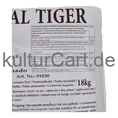Royal tiger premium jasmine rice (18kg) - image 9 | OMOWEST AFRO INTERCONTINENTAL SHOP | KulturCart