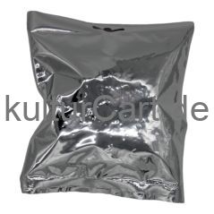 Bigi-Mama Stockfish Cod Fillets (100g) - image 2 | Afro Family Shop | KulturCart