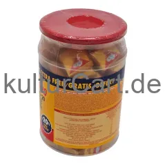 Jumbo stock cubes - image 3 | OMOWEST AFRO INTERCONTINENTAL SHOP | KulturCart