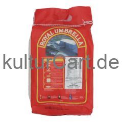 Royal Umbrella Thai Jasmine Rice (5kg) - image 2 | Afro Family Shop | KulturCart