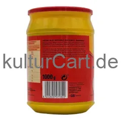 Jumbo jollof seasoning (1000g) - image 3 | OMOWEST AFRO INTERCONTINENTAL SHOP | KulturCart