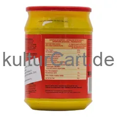 Jumbo jollof seasoning (1000g) - image 4 | OMOWEST AFRO INTERCONTINENTAL SHOP | KulturCart