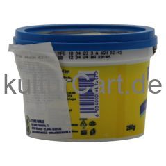 Blue Band Spread For Bread (250g) - image 5 | Afro Family Shop