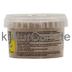 Fola foods suya (barbeque) spices - image 3 | OMOWEST AFRO INTERCONTINENTAL SHOP | KulturCart