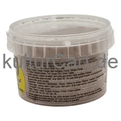 Fola foods suya (barbeque) spices - image 4 | OMOWEST AFRO INTERCONTINENTAL SHOP | KulturCart