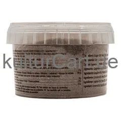 Fola foods suya (barbeque) spices - image 7 | OMOWEST AFRO INTERCONTINENTAL SHOP | KulturCart