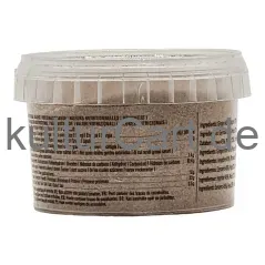 Fola foods suya (barbeque) spices - image 9 | OMOWEST AFRO INTERCONTINENTAL SHOP | KulturCart