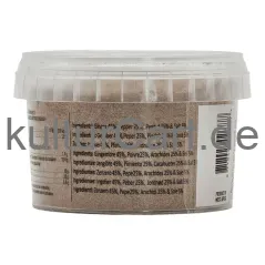 Fola foods suya (barbeque) spices - image 10 | OMOWEST AFRO INTERCONTINENTAL SHOP | KulturCart