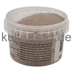Fola foods suya (barbeque) spices - image 11 | OMOWEST AFRO INTERCONTINENTAL SHOP | KulturCart