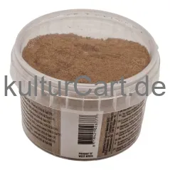 Fola foods suya (barbeque) spices - image 12 | OMOWEST AFRO INTERCONTINENTAL SHOP | KulturCart