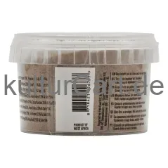 Fola foods suya (barbeque) spices - image 13 | OMOWEST AFRO INTERCONTINENTAL SHOP | KulturCart