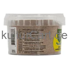 Fola foods suya (barbeque) spices - image 14 | OMOWEST AFRO INTERCONTINENTAL SHOP | KulturCart