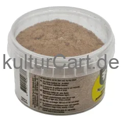 Fola foods suya (barbeque) spices - image 15 | OMOWEST AFRO INTERCONTINENTAL SHOP | KulturCart