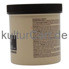 TCB No Base Creme Hair Relaxer With Protein and DNA Regular (425g) - image 2 | Afro Family Shop | KulturCart