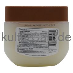 Soft & Precious Baby Products Infused With Shea Butter (368g) - image 2 | Afro Family Shop | KulturCart