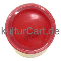 CalnNort Caldo de Polla | Chicken Stock |Hühner Bouillon 1kg - image 3 | Damas Markt | KulturCart