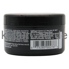 Softsheen Carson Sportin’ Waves Gel Pomade with Wavitrol III (99.2g) - image 4 | Afro Family Shop | KulturCart