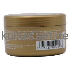 Softsheen Carson Sportin’ Waves Maximum Hold Pomade (99.2g) - image 4 | Afro Family Shop | KulturCart