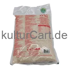 Jasmine white scented rice (4.5kg) - image 5 | OMOWEST AFRO INTERCONTINENTAL SHOP | KulturCart