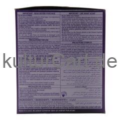 Dark and Lovely Superior Moisture Plus No Lye Relaxer Kit Super | Coarse Hair - image 2 | Afro Family Shop | KulturCart