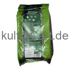 Laila basmati rice (5kg) - image 6 | OMOWEST AFRO INTERCONTINENTAL SHOP | KulturCart