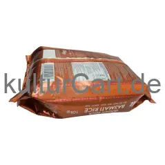 Laila golden sella basmati rice (10kg) - image 14 | OMOWEST AFRO INTERCONTINENTAL SHOP | KulturCart
