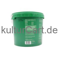 Bigi-Mama Pounded Yam (4kg) - image 2 | Afro Family Shop | KulturCart