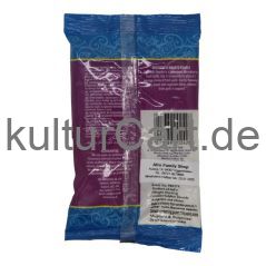 TRS Garlic Powder (100g) - image 2 | Afro Family Shop | KulturCart