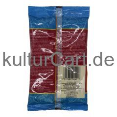 TRS Turmeric Powder Haldi (100g) - image 2 | Afro Family Shop | KulturCart