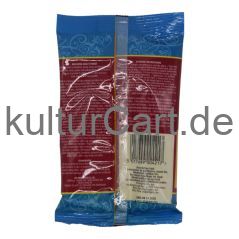 TRS Turmeric Powder Haldi (100g) - image 3 | Afro Family Shop | KulturCart