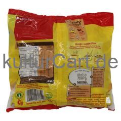 Maggi Star Seasoning (105 Cubes) (420g) - image 2 | Afro Family Shop | KulturCart