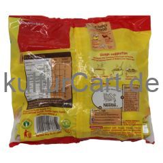 Maggi Star Seasoning (105 Cubes) (420g) - image 3 | Afro Family Shop | KulturCart
