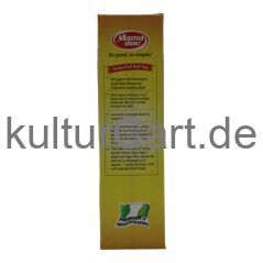 Mama Doc Puff Puff Mix (700g) - image 2 | Afro Family Shop | KulturCart